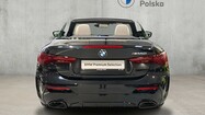 miniaturka - BMW Serii 4, 440