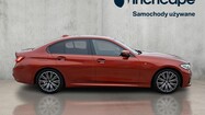 miniaturka - BMW Serii 3, 320