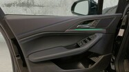 BMW Seria 2 218