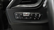 BMW Seria 2 220