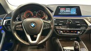 BMW Seria 5 520