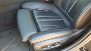 BMW Seria 5 520