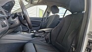 BMW Seria 3 320