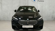 BMW Seria 2 218