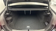 miniaturka - BMW Serii 5, i5