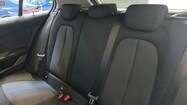 BMW Seria 1 118