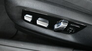 BMW Seria 5 540