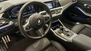 miniaturka - BMW Serii 3, 318