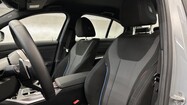 BMW Serii 3, 330