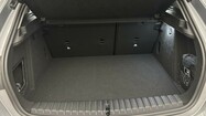 BMW Serii 1, 118