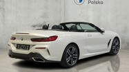 BMW Seria 8 840