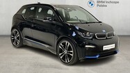 miniaturka - BMW Serii i3