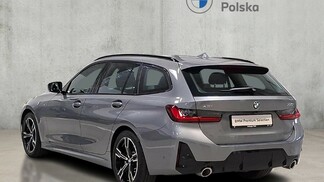 BMW Serii 3, 330