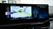 BMW Seria 5 520