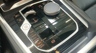 miniaturka - BMW X6