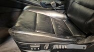 miniaturka - BMW Serii 8, 850