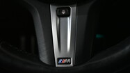 BMW Seria 7 730