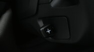 miniaturka - BMW X5