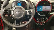 miniaturka - MINI Countryman