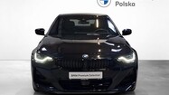 miniaturka - BMW Serii 2, 240