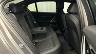 BMW Seria 5, 520