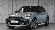 miniaturka - MINI Countryman
