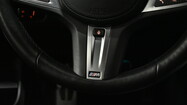 BMW Seria 3 320