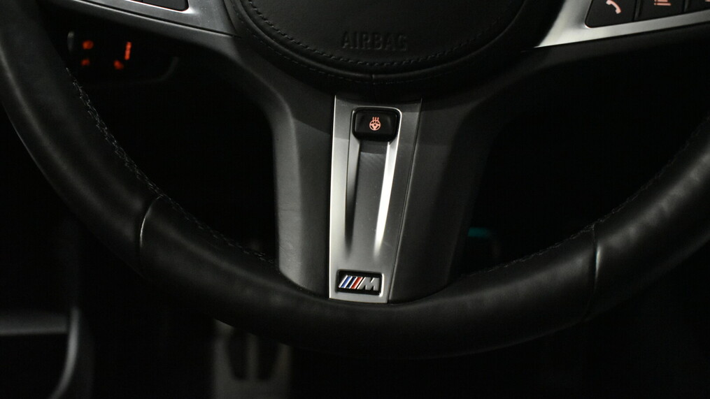 BMW Seria 3 320