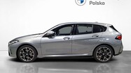 BMW Serii 1, 120