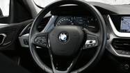 BMW Seria 1 118