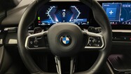 miniaturka - BMW Serii 5, 520