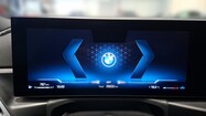 miniaturka - BMW Serii 3, 320