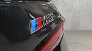 miniaturka - BMW M5