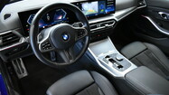 BMW Seria 3 318