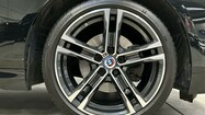 BMW Seria 2 218