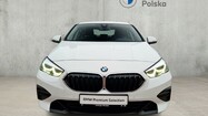 BMW Seria 2 218