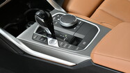BMW Seria 4 430