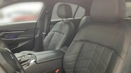 BMW Serii 5, 520
