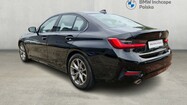 BMW Seria 3 318