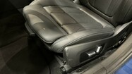 BMW Seria 3 318