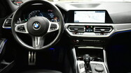 BMW Seria 3 320