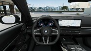 BMW Seria 5 520