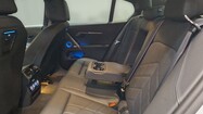 miniaturka - BMW Serii 5, 550