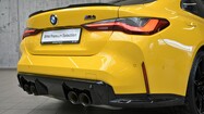 BMW Seria M4