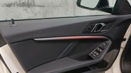 BMW Seria 2 218