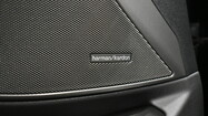 BMW Seria 3 340