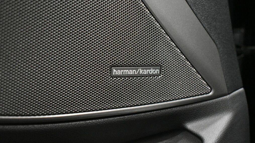 BMW Seria 3 340