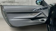 BMW Seria 4, 430
