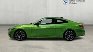 miniaturka - BMW Serii 4, 440