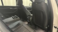 miniaturka - BMW X4